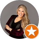 Stacey the Loan Lady NMLS #1133637 profile picture